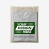 Textile and Apparel Compostable bags in Delhi NCR India