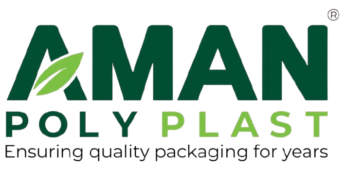 Aman Poly Plast Pvt. Ltd.