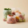 Grocery Compostable Bags Compostable Grocery Bags