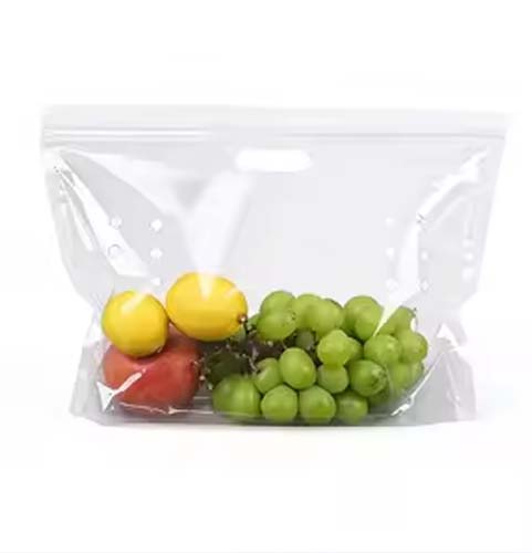 Anti Fog Pouches Anti Fog Pouches