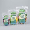 Anti Fog Pouches1.12 Anti Fog Pouches