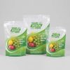Anti Fog Pouches1.14 Anti Fog Pouches