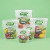 Anti Fog Pouches1.16 Anti Fog Pouches