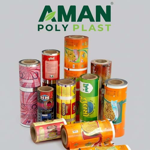 Printed Rolls1.4 Printed Rolls