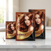 Hair Care Sachets & Multilayer Packaging Manufacturer