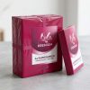 Laminated Copier Packaging for Paper Industry