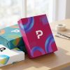 Laminated Copier Packaging for Paper Industry