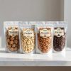 Dry Fruits & Nuts Laminate Packaging