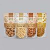 Dry Fruits & Nuts Laminate Packaging