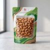 Dry Fruits & Nuts Laminate Packaging