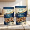 Dry Fruits & Nuts Laminate Packaging