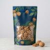 Dry Fruits & Nuts Laminate Packaging