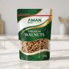 Dry Fruits & Nuts Laminate Packaging