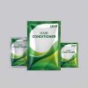 Hair Care Sachets & Multilayer Packaging Manufacturer