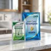 Hair Care Sachets & Multilayer Packaging Manufacturer