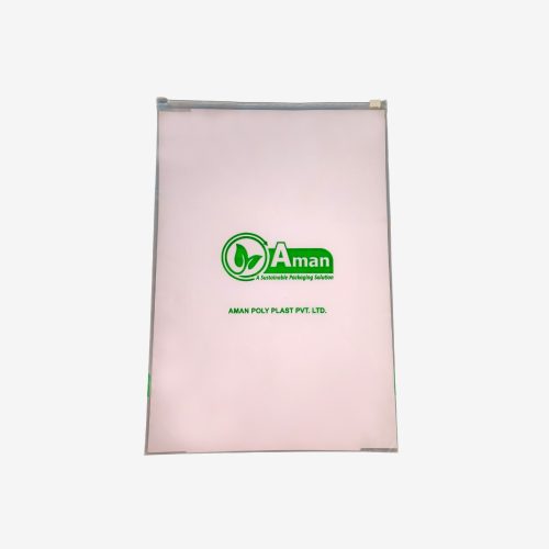 Aman-Slider-Bags