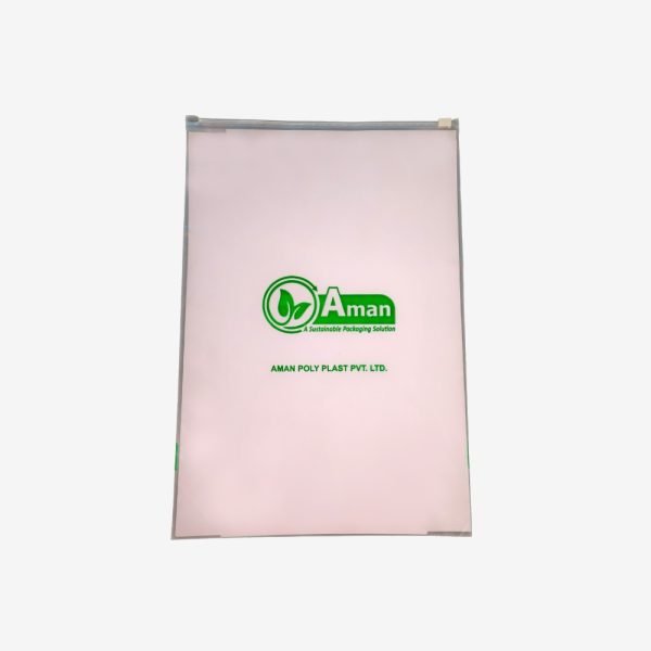 Aman-Slider-Bags