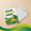 Bopp Bags