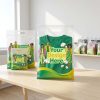 Bopp Bags