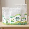 Bopp Bags