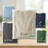 Compostable Garment Bags