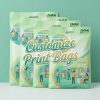 Customize Print Bags Customize Print Bags