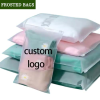 Frosted bags9.2 Frosted Poly Bags