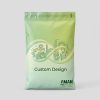 Garment Courier Bags