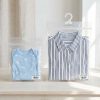 Hanger cut pouch (small & big)