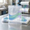 Colour Printing LD Bags
