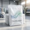 Colour Printing LD Bags