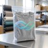 Colour Printing LD Bags