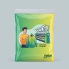 Multi colour Slider Bags2 Multi Colour Slider Bags