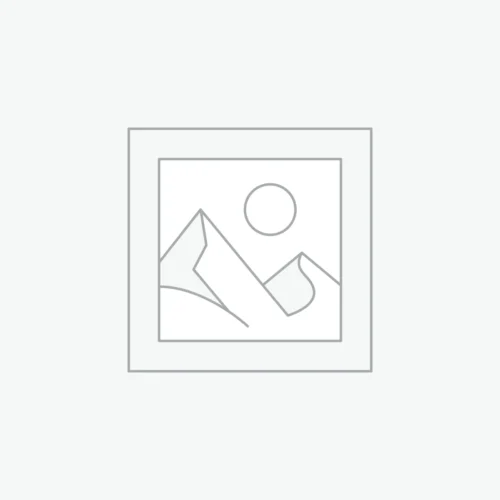 Sanitary Napkin Pouches